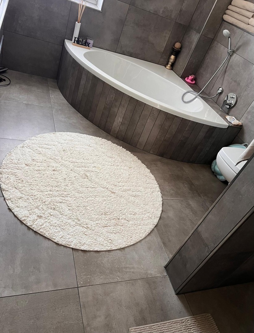 Property thumbnail 15