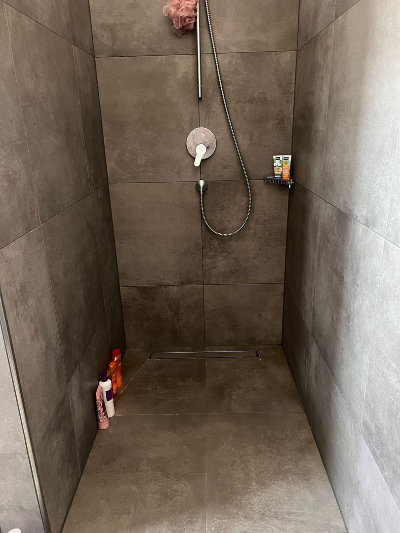 Property thumbnail 16