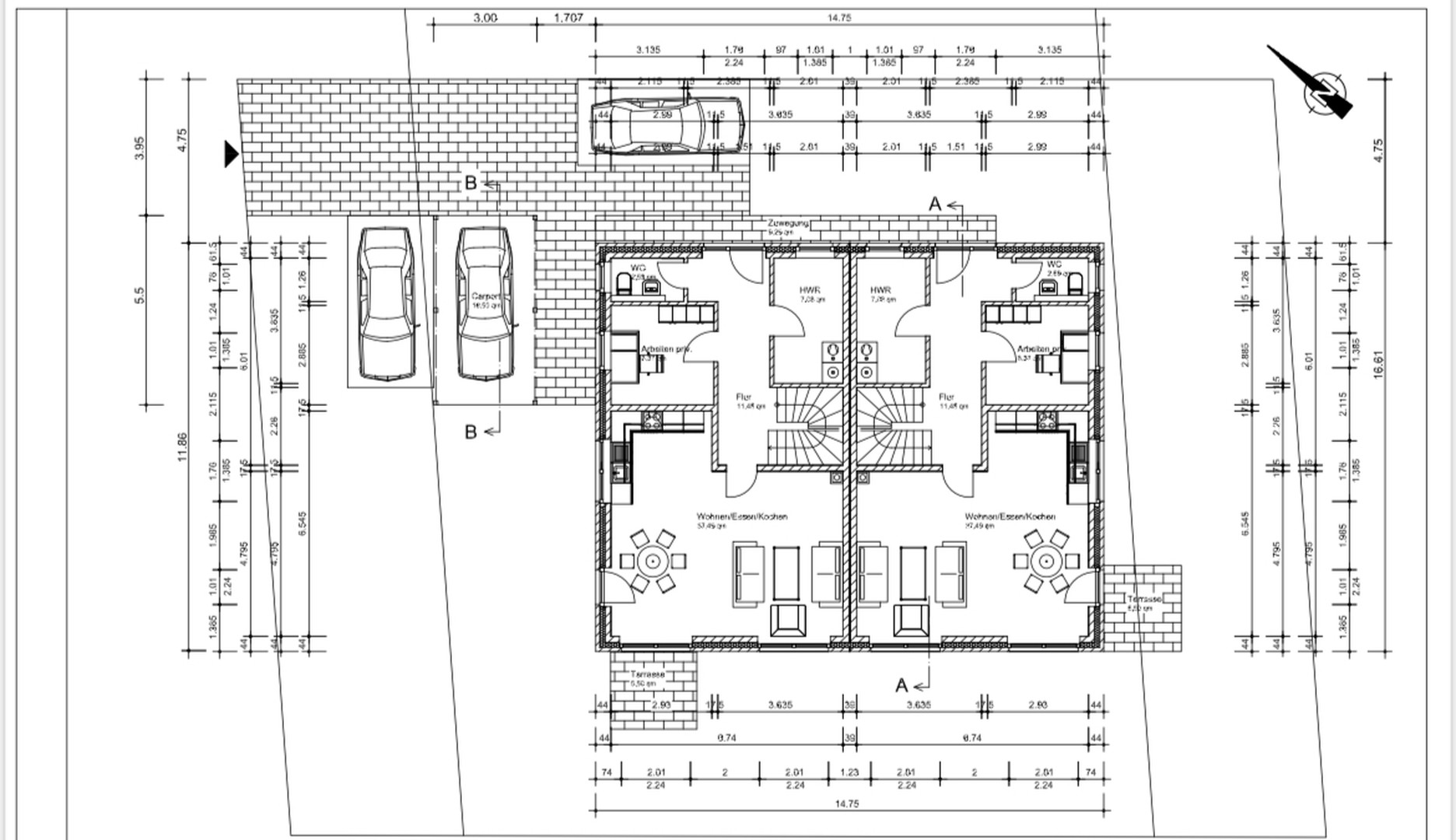 Property thumbnail 18