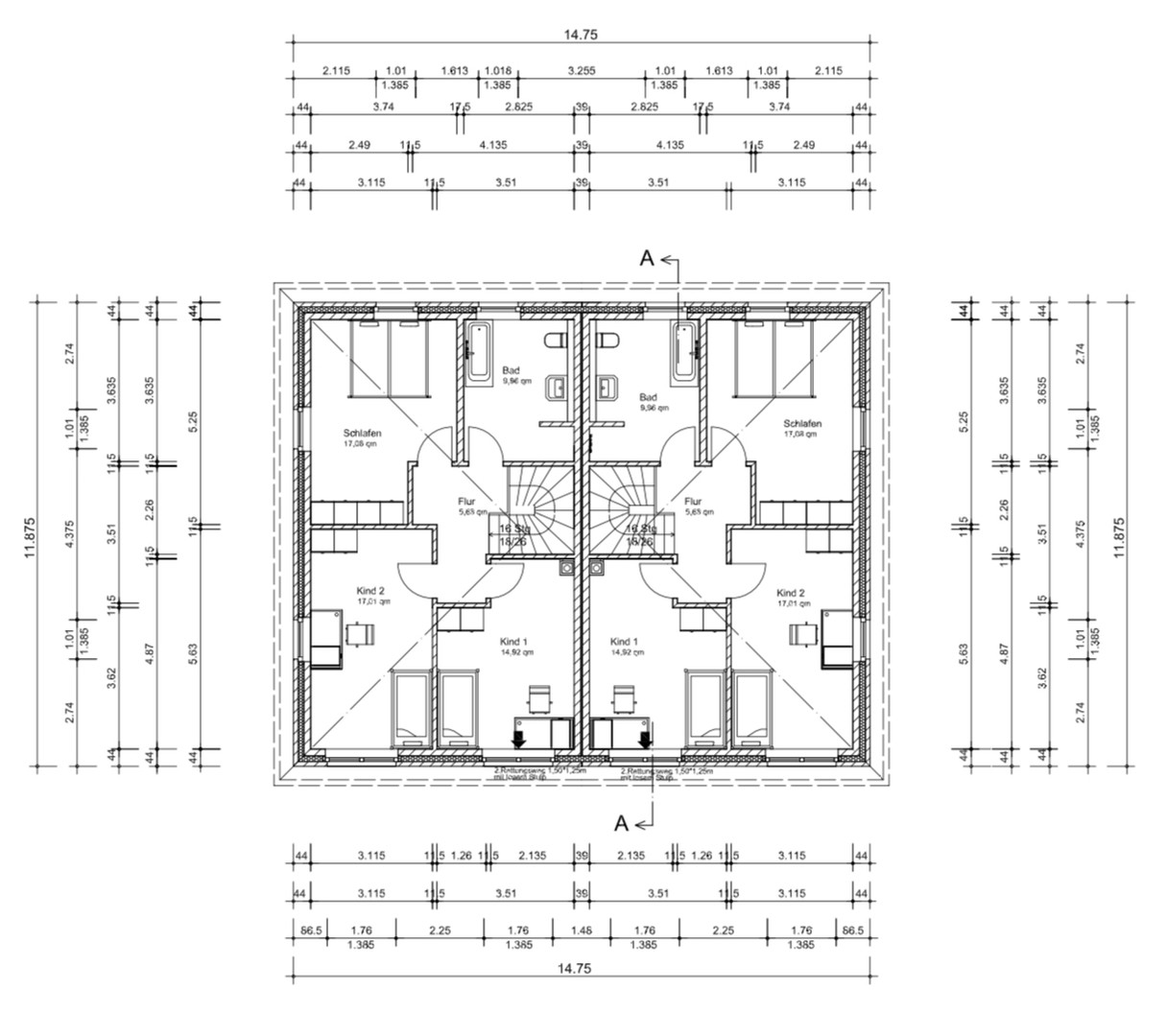 Property thumbnail 19