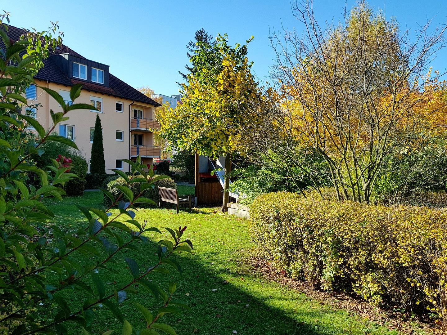 Property thumbnail 3