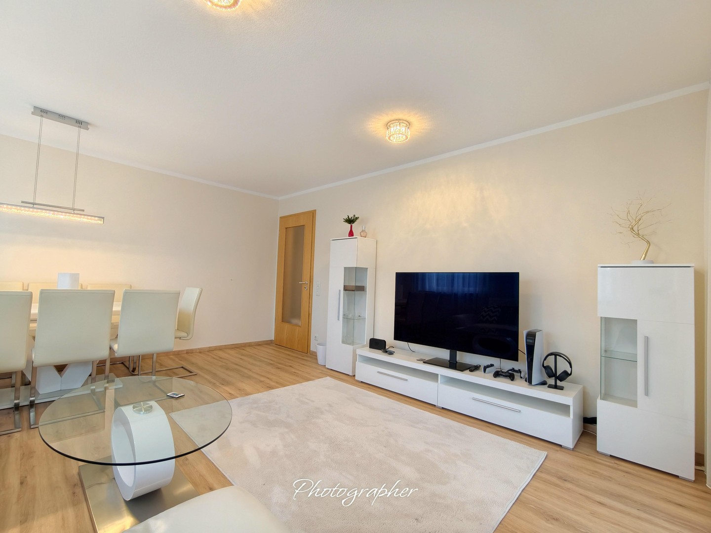 Property thumbnail 7