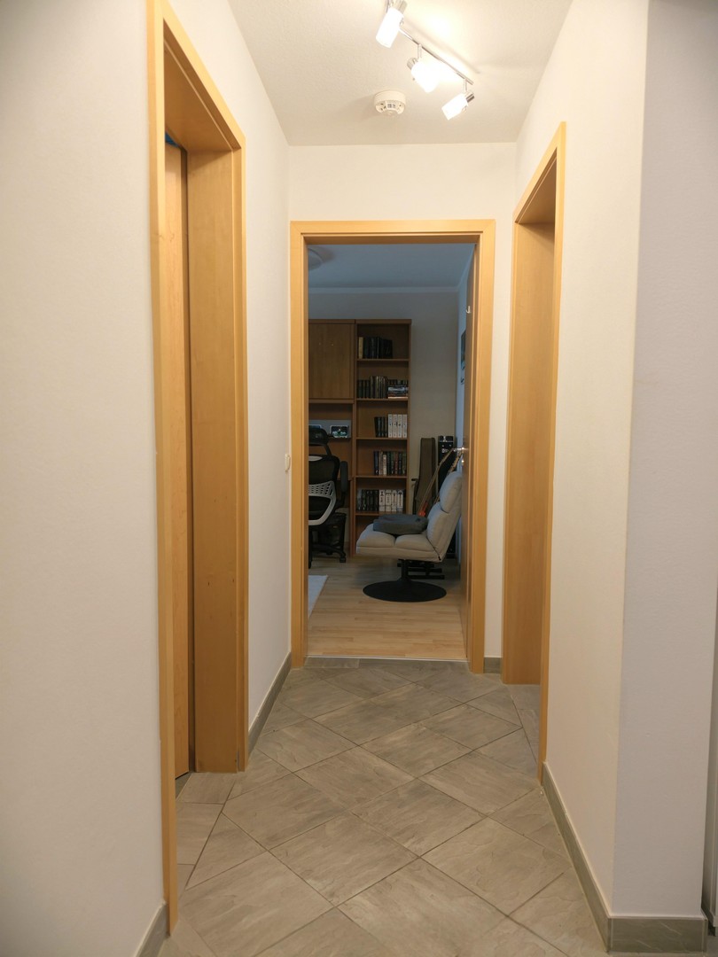 Property thumbnail 16