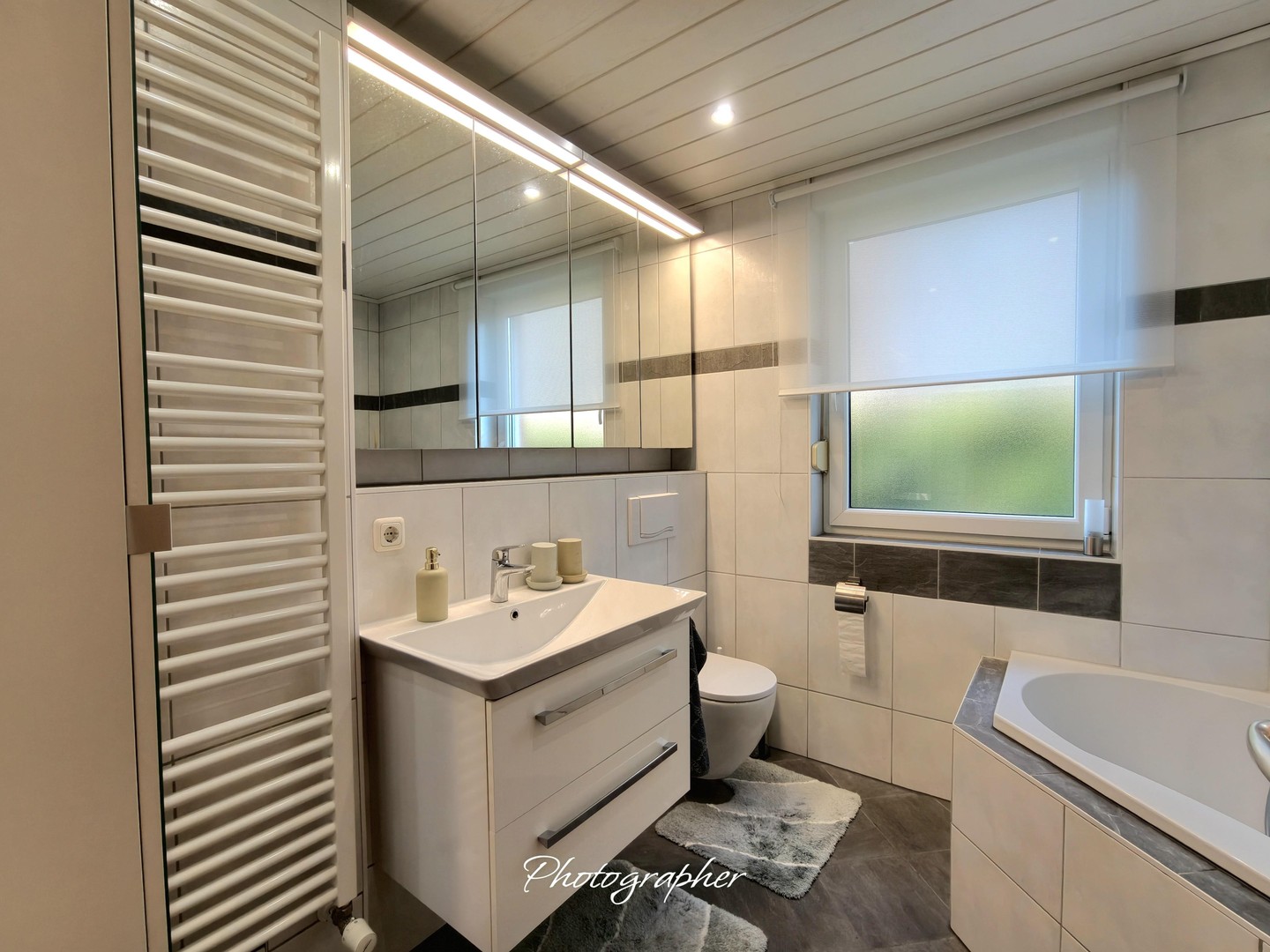 Property thumbnail 17