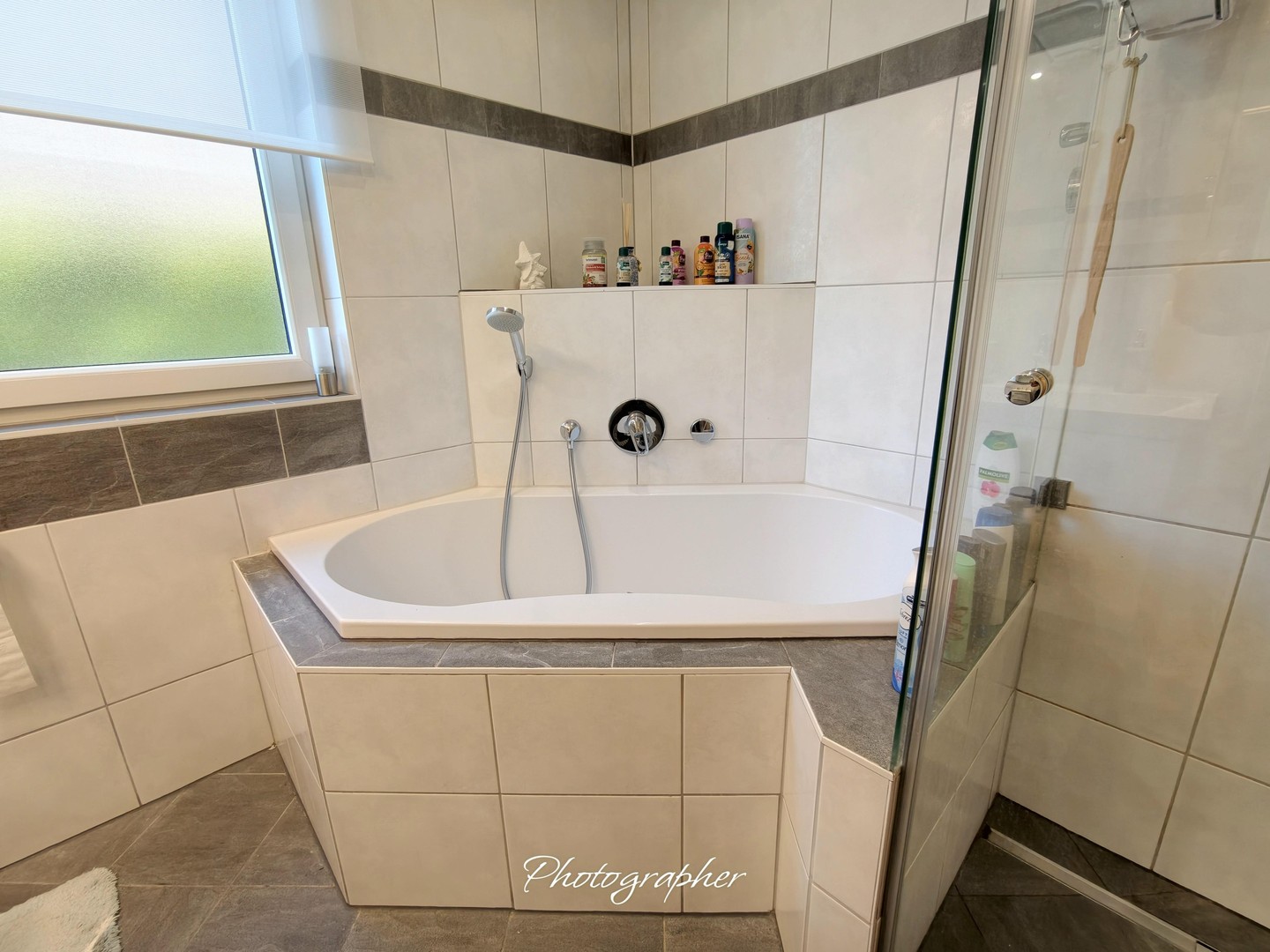 Property thumbnail 18