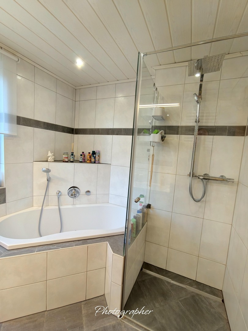 Property thumbnail 19