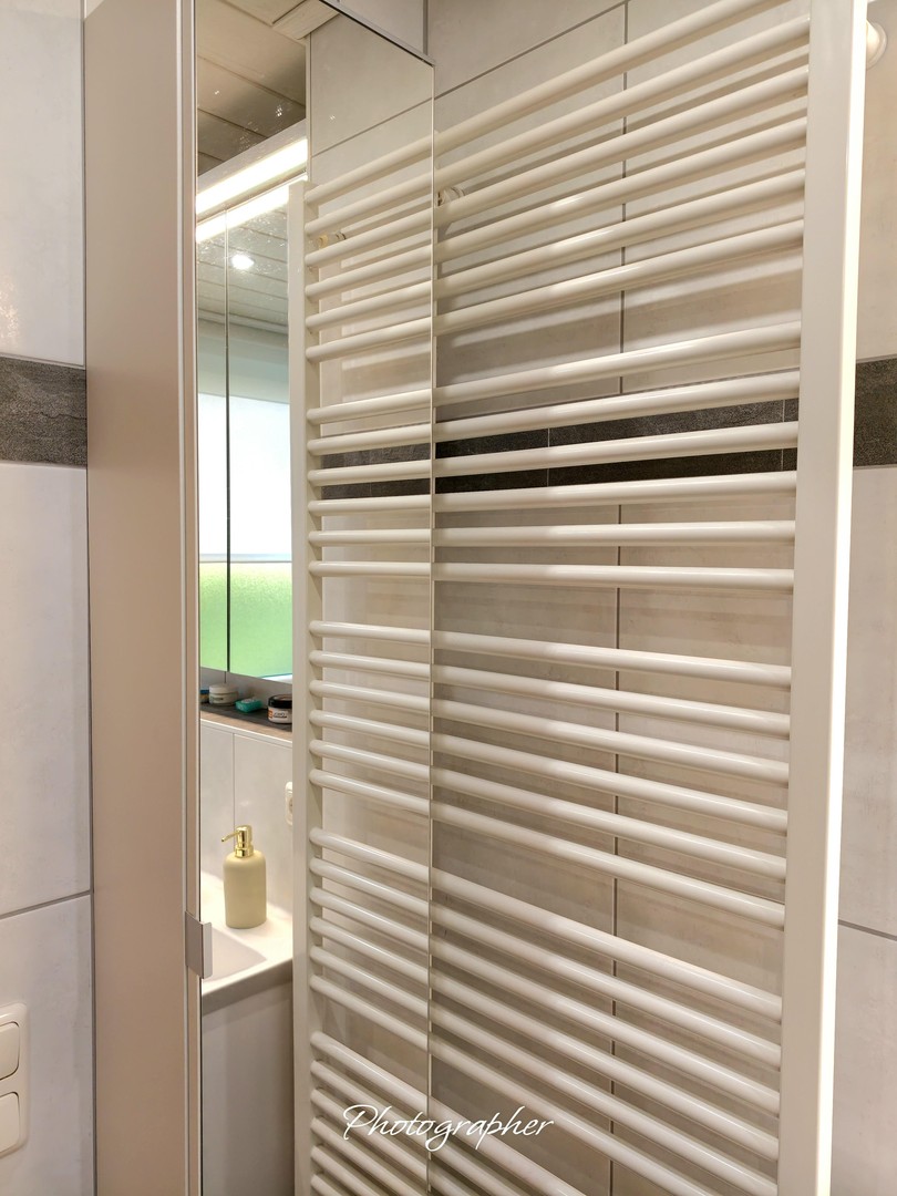 Property thumbnail 20