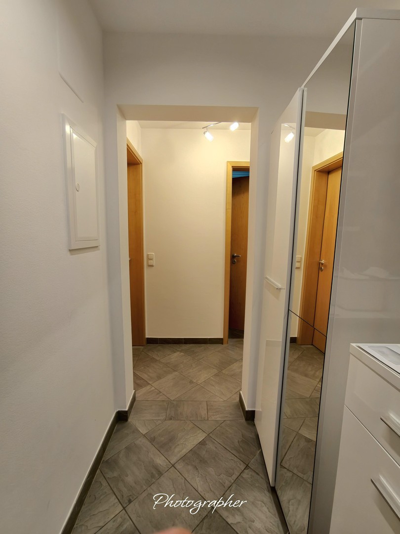 Property thumbnail 21