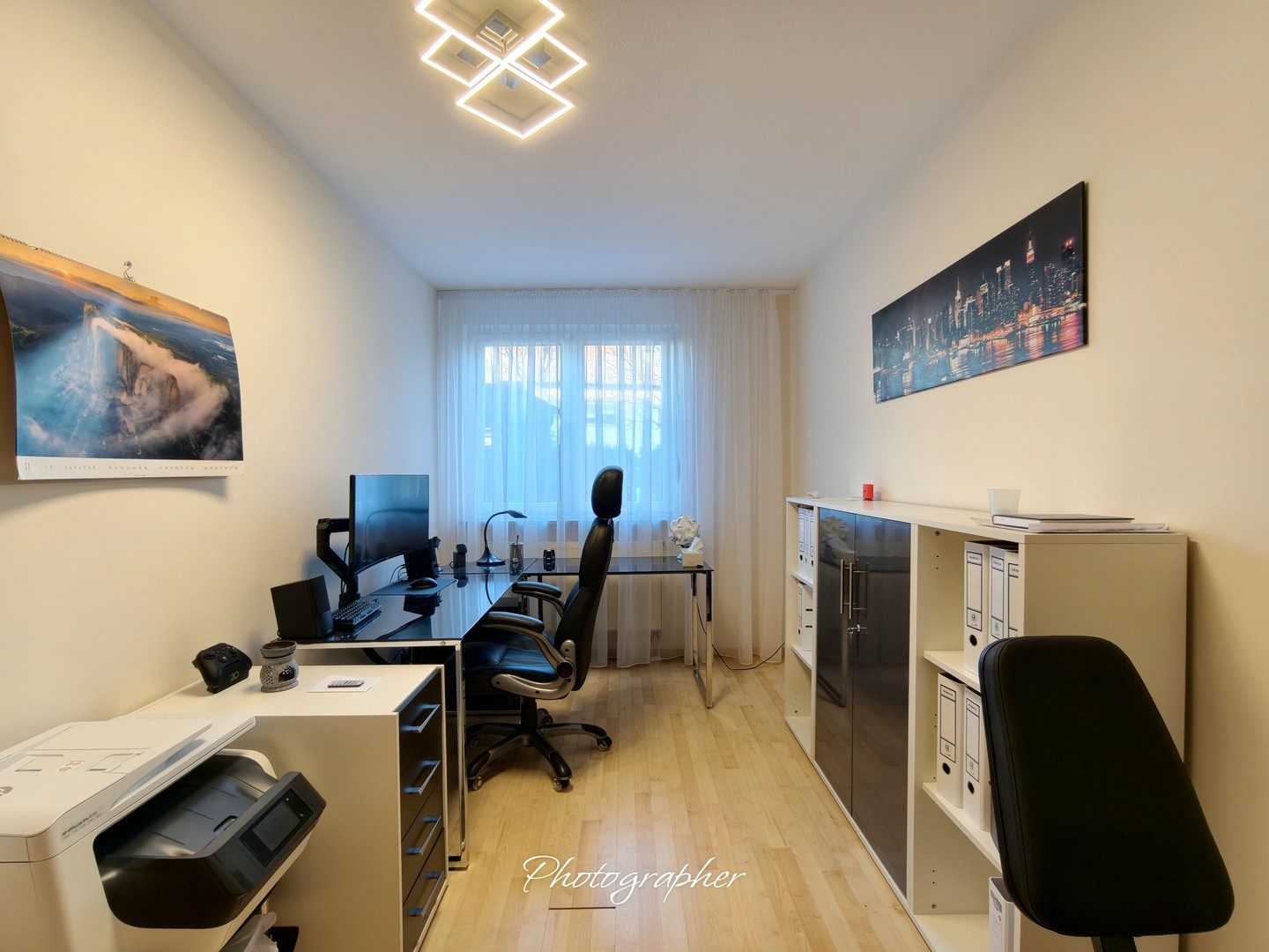 Property thumbnail 22