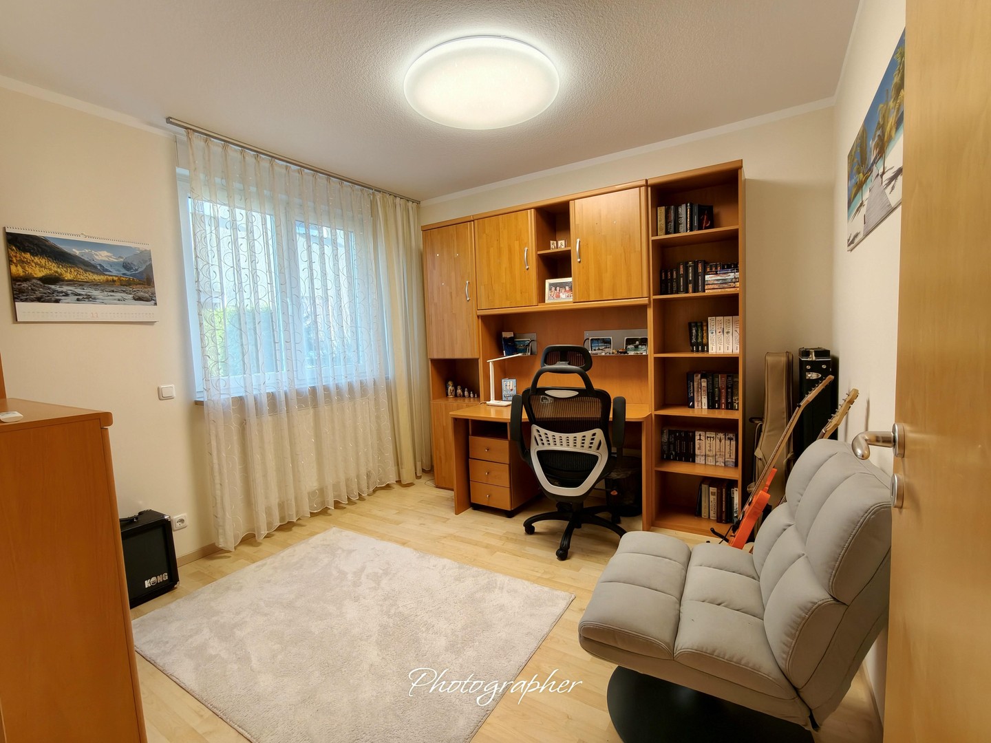 Property thumbnail 23