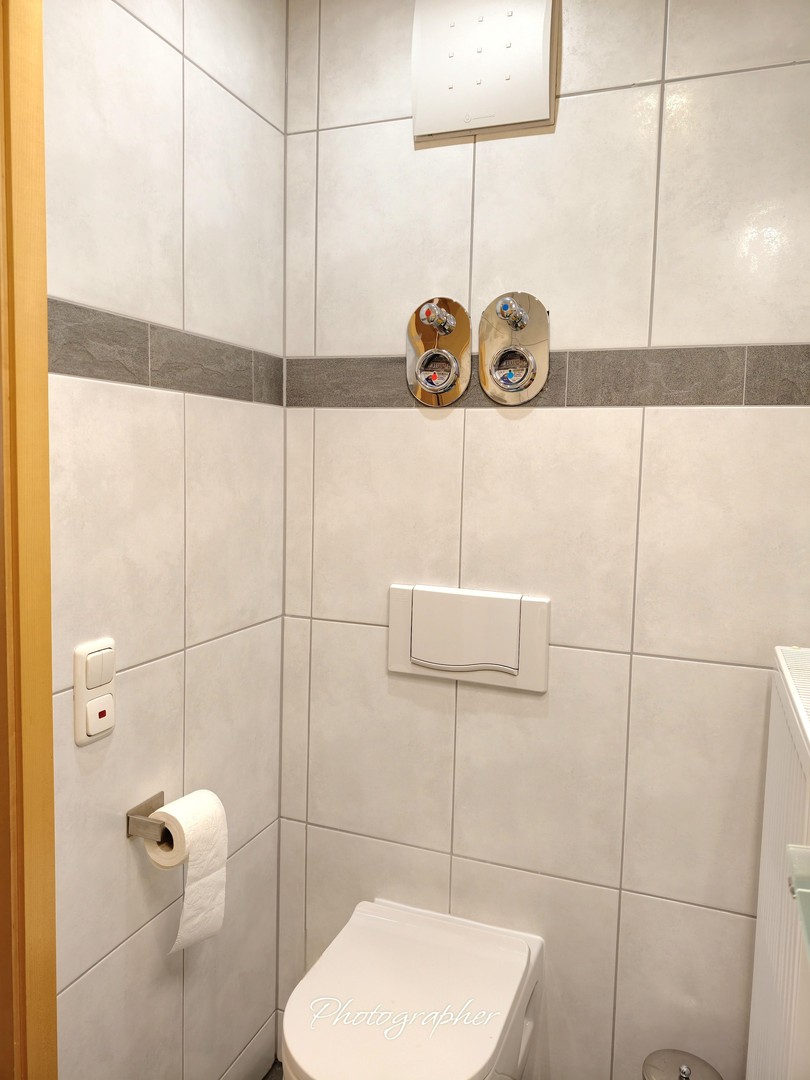 Property thumbnail 24