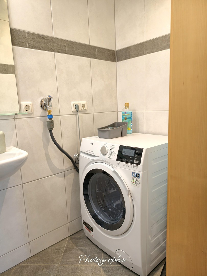 Property thumbnail 25