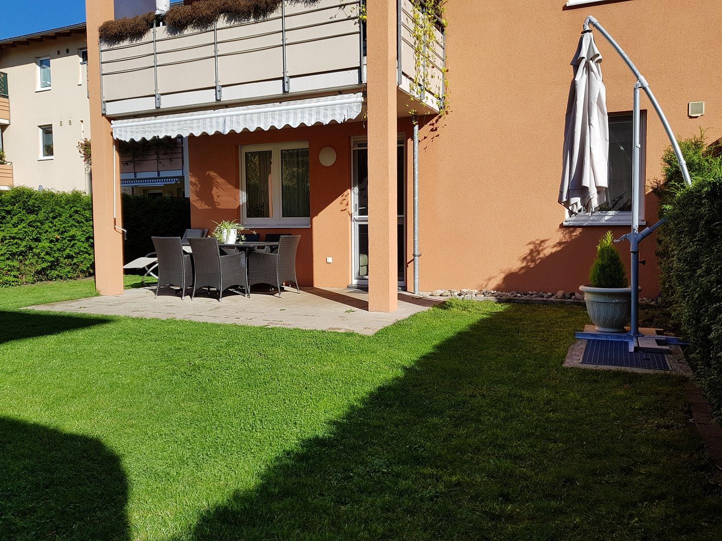 Property thumbnail 26