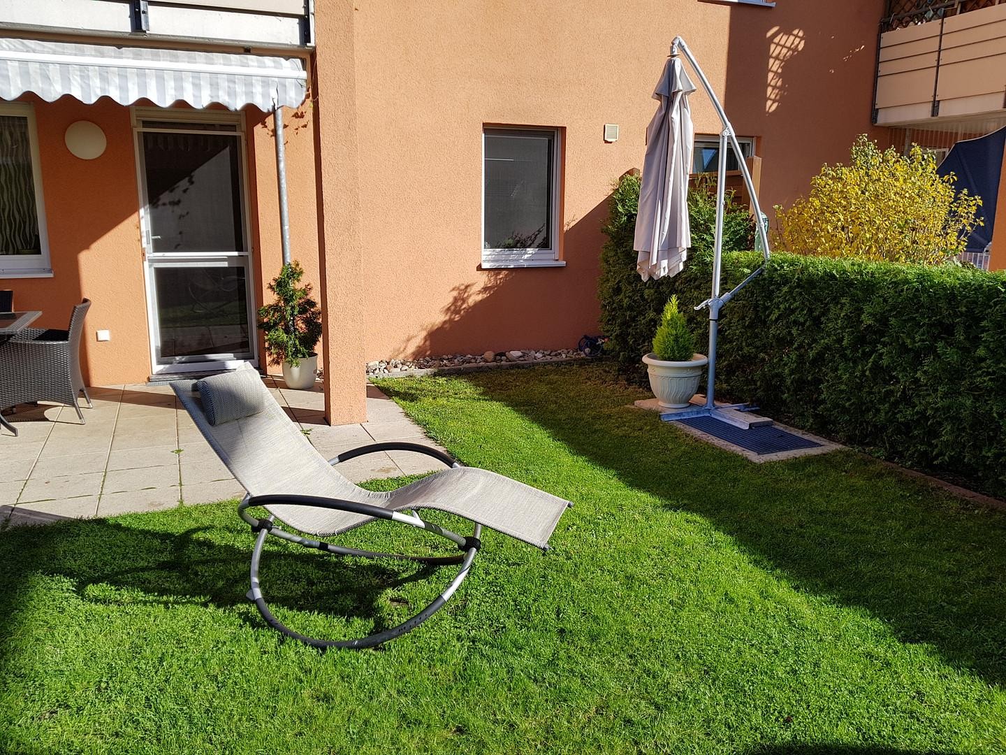 Property thumbnail 27