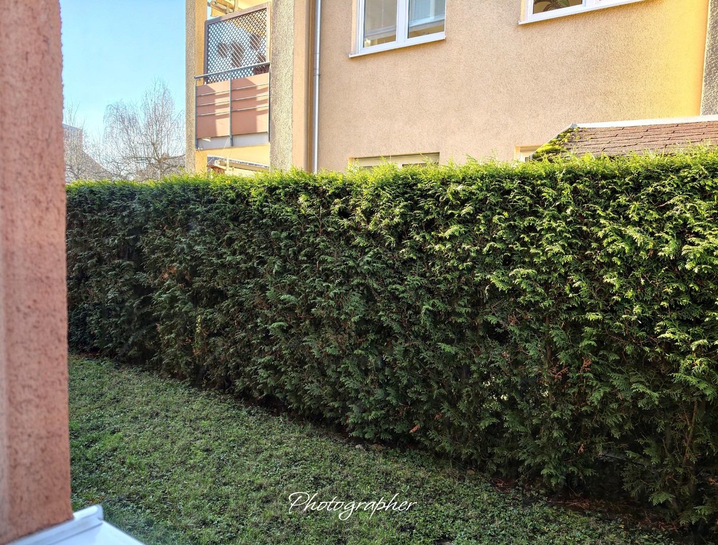 Property thumbnail 29