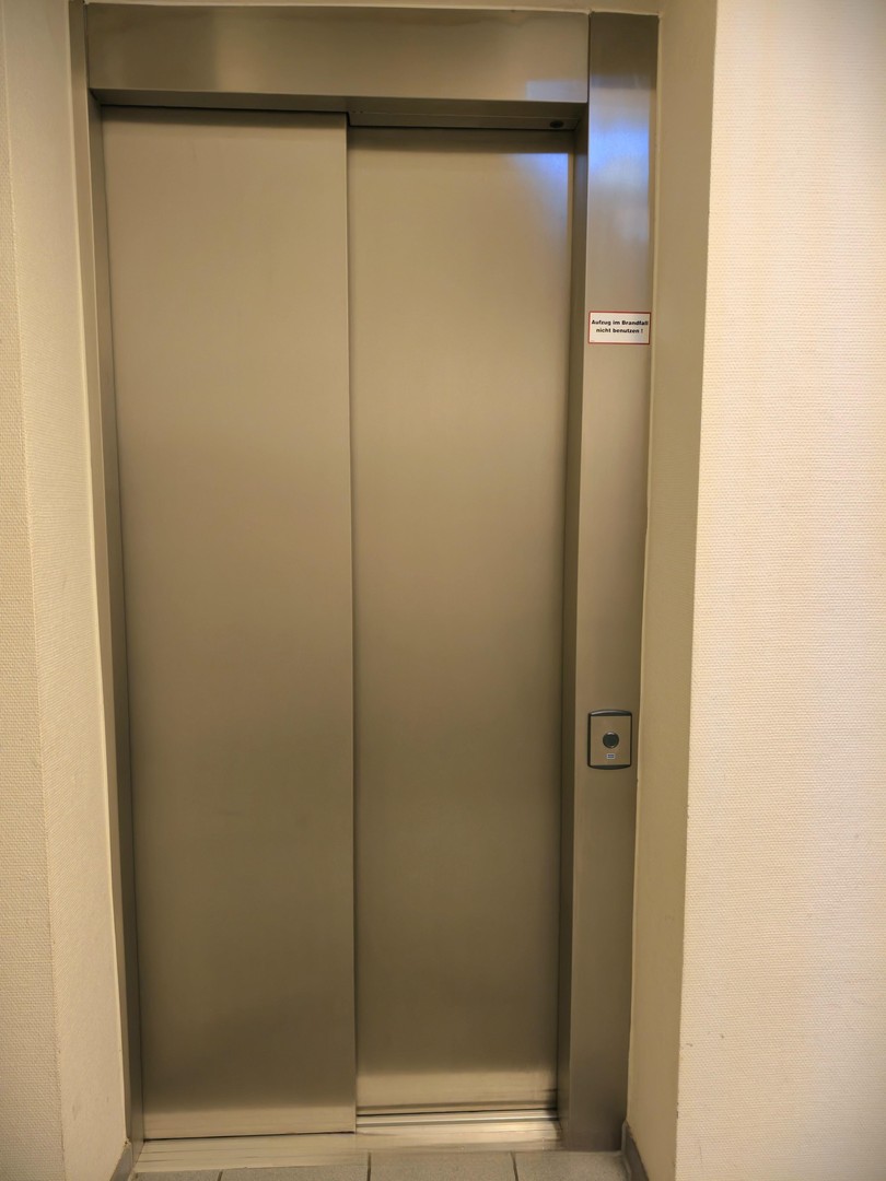 Property thumbnail 30