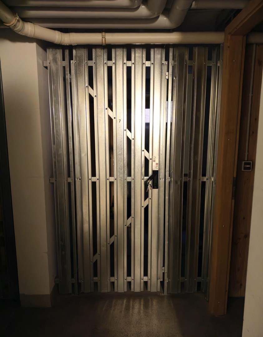 Property thumbnail 31