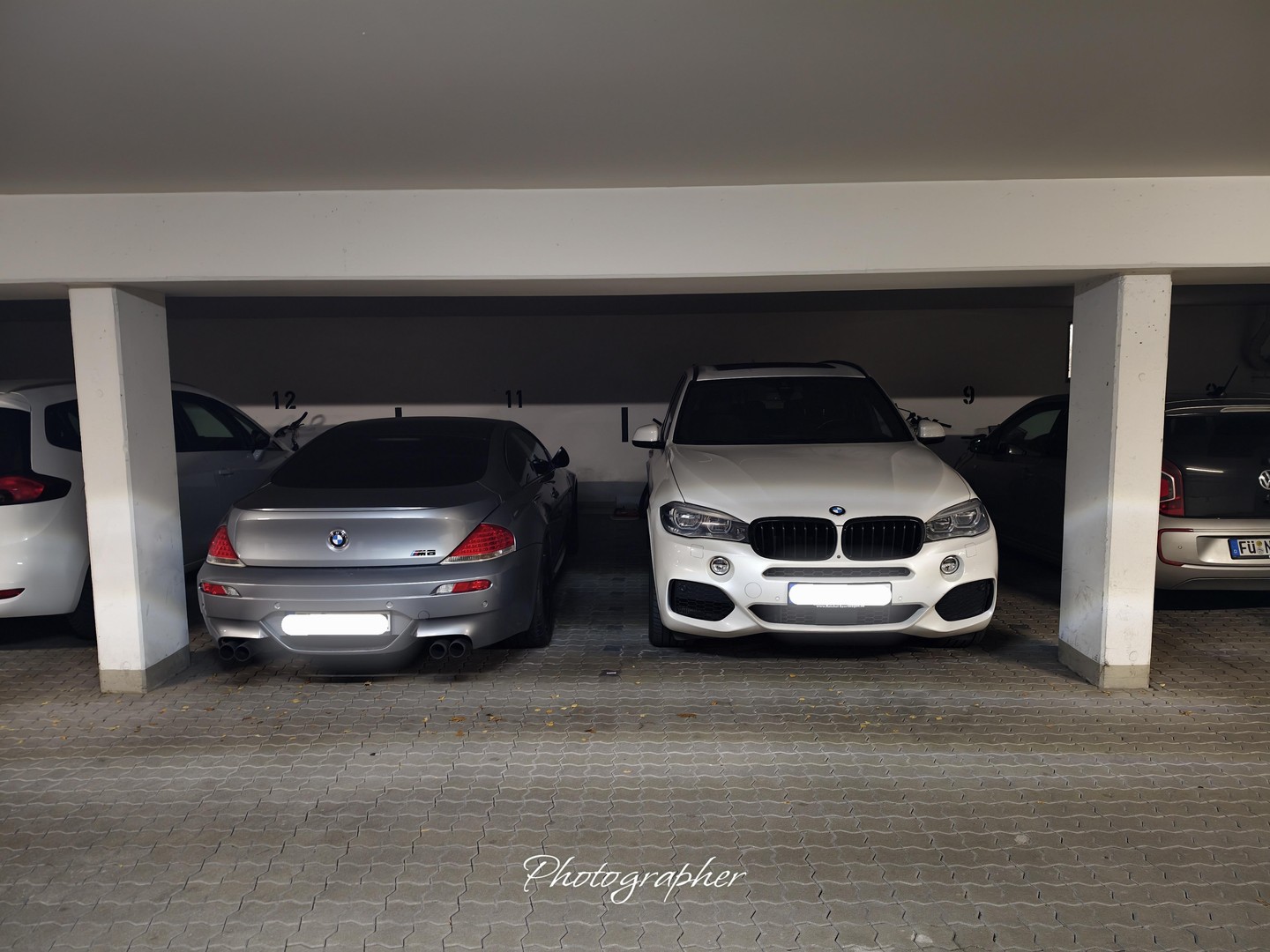 Property thumbnail 32