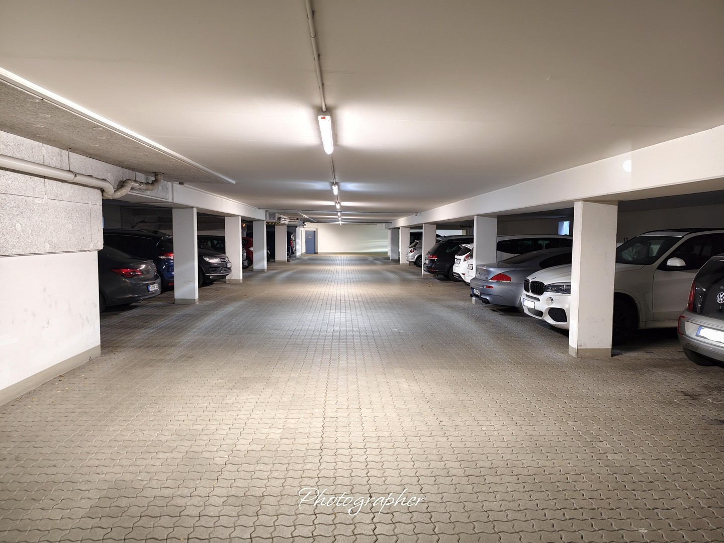 Property thumbnail 33