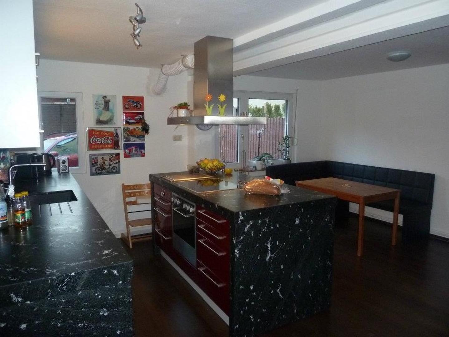 Property thumbnail 2