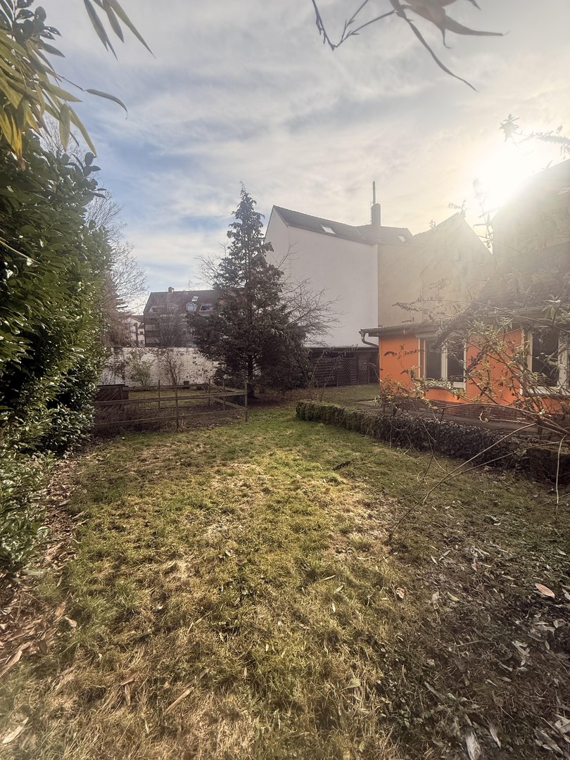 Property thumbnail 5