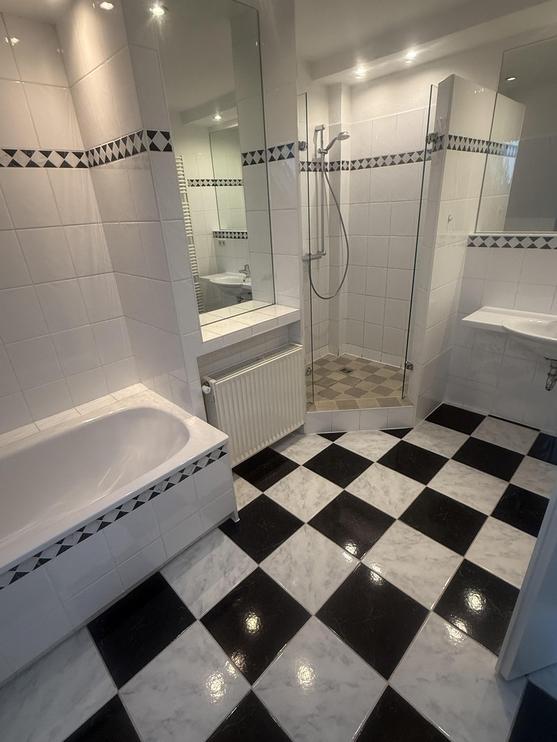 Property thumbnail 10