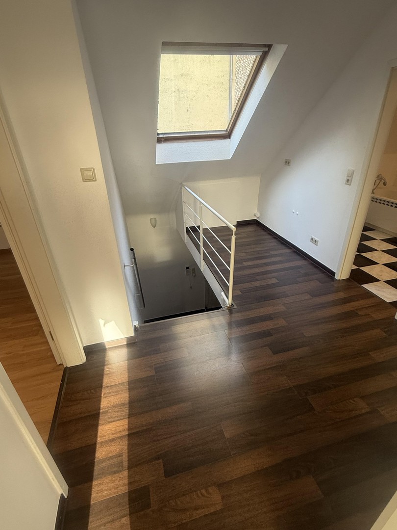 Property thumbnail 14