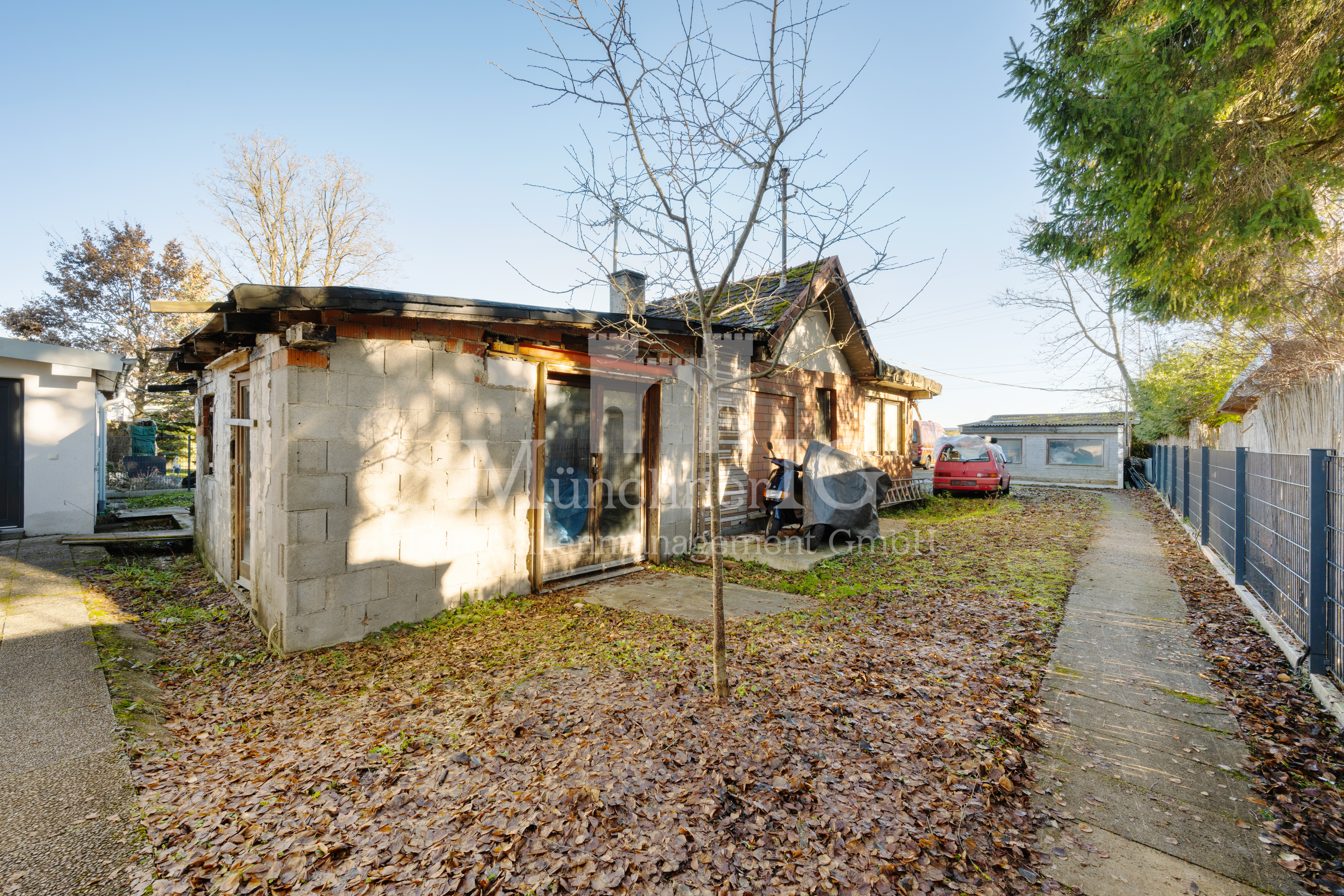 Property thumbnail 3