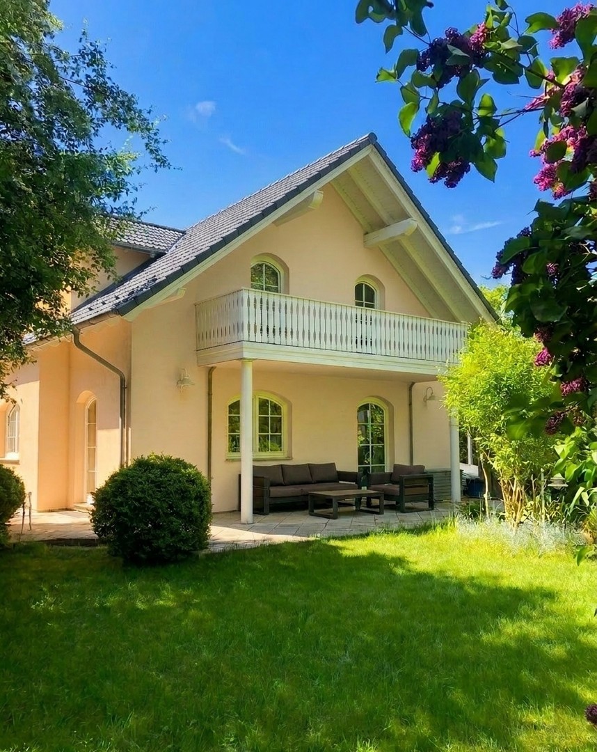 Property thumbnail 2