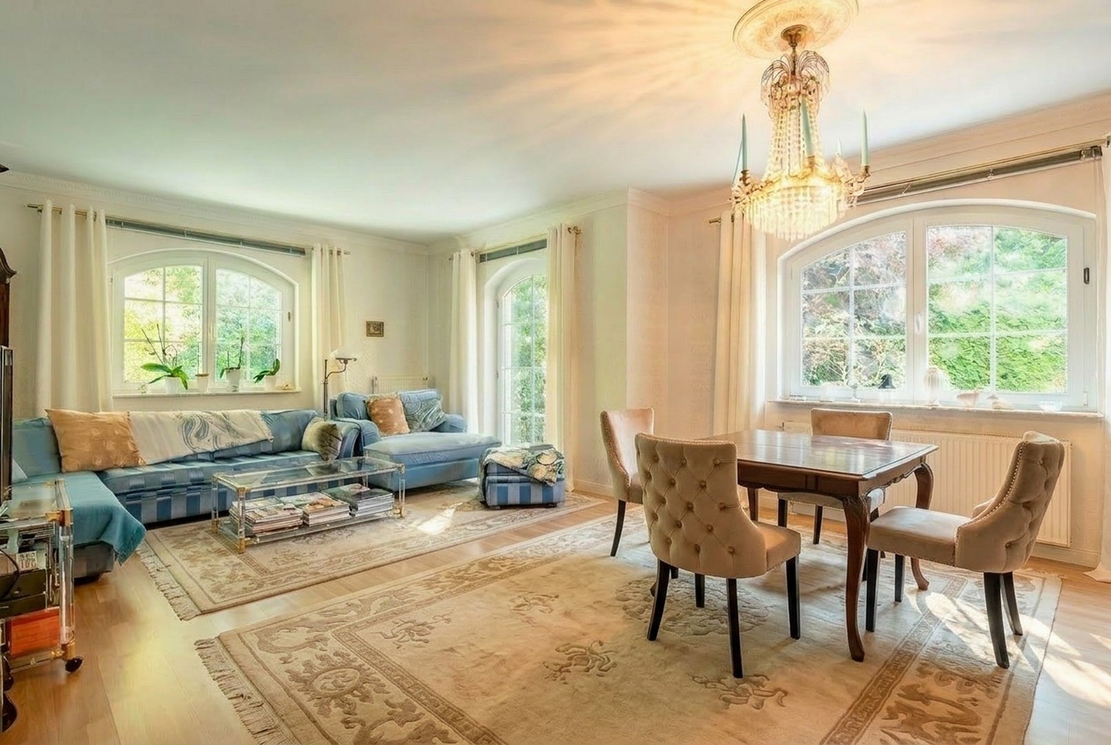 Property thumbnail 4