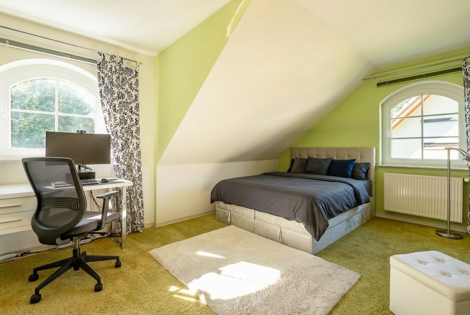 Property thumbnail 7