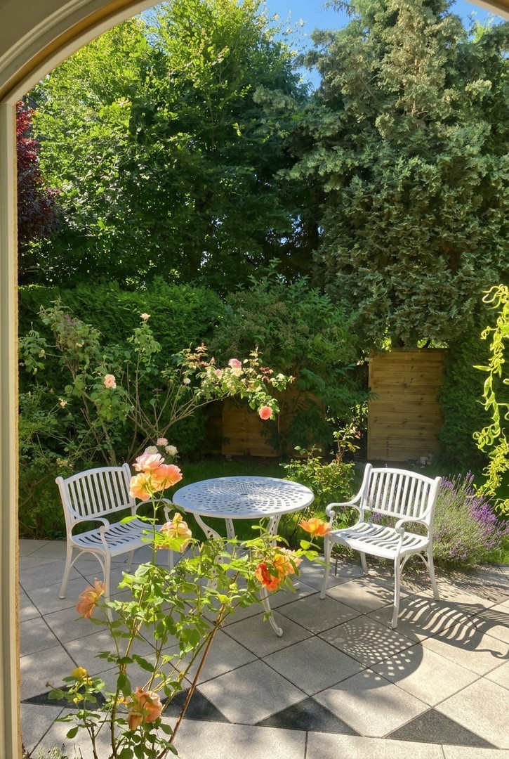 Property thumbnail 9