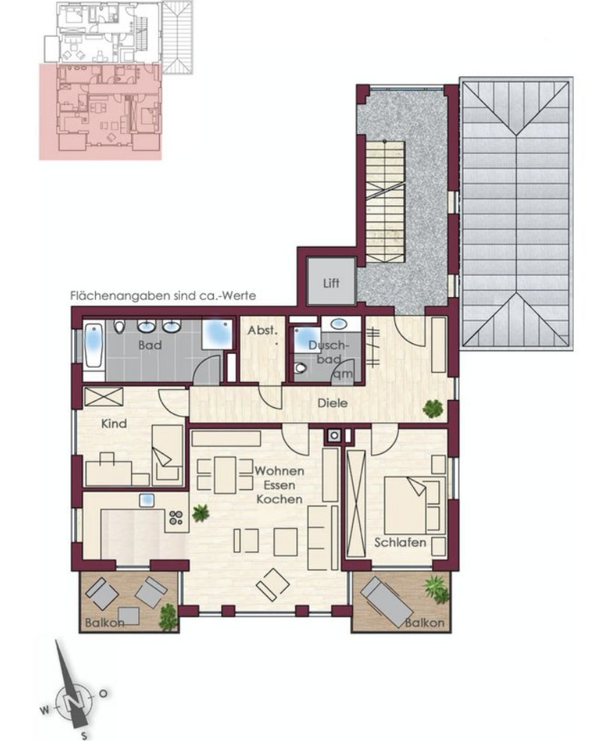 Property thumbnail 10