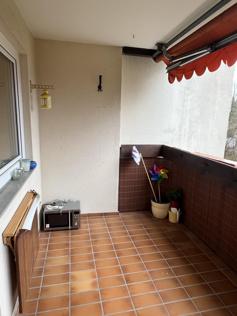 Property thumbnail 10