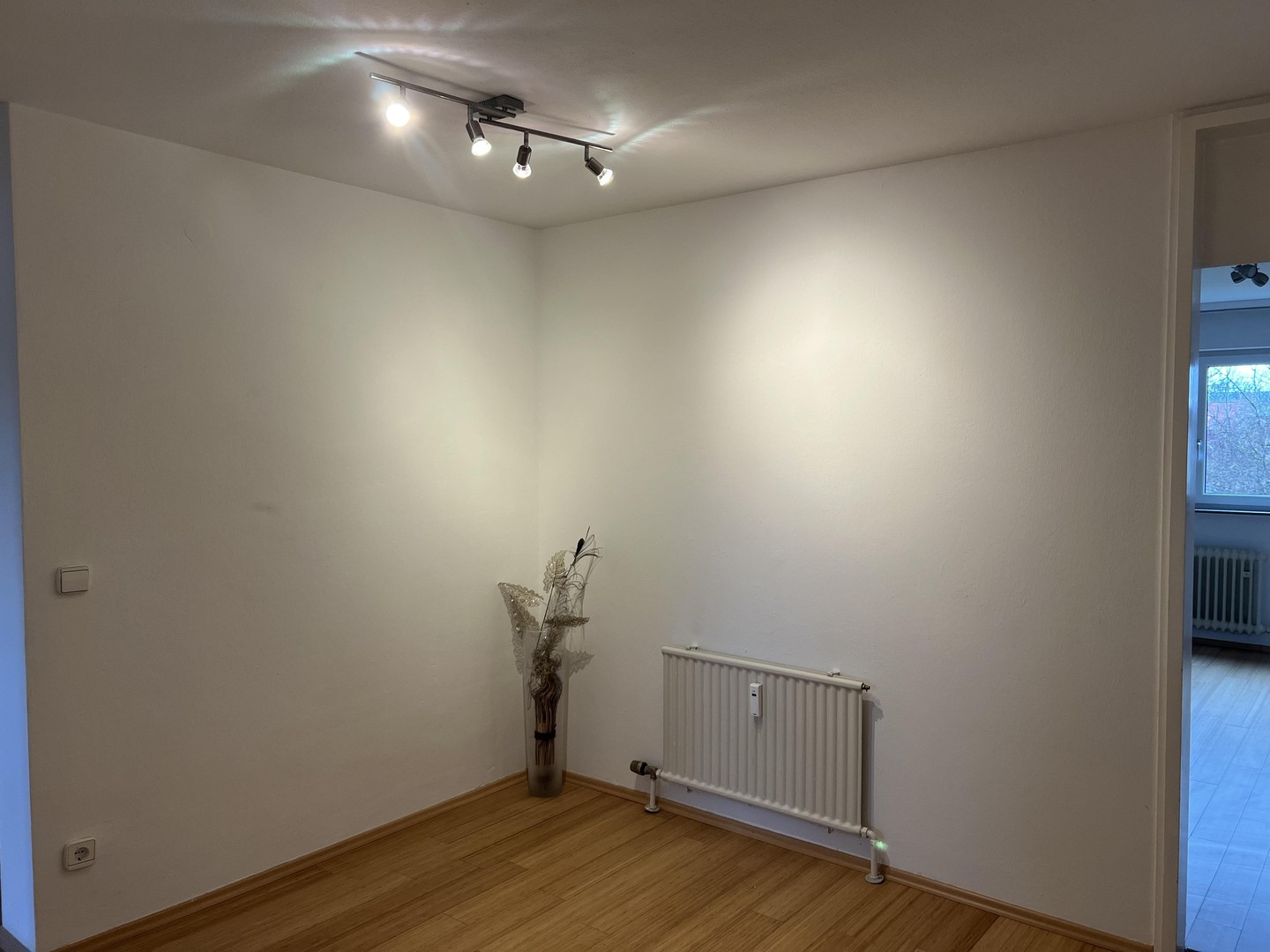 Property thumbnail 13