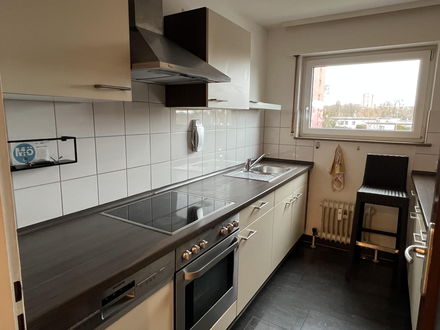 Property thumbnail 16