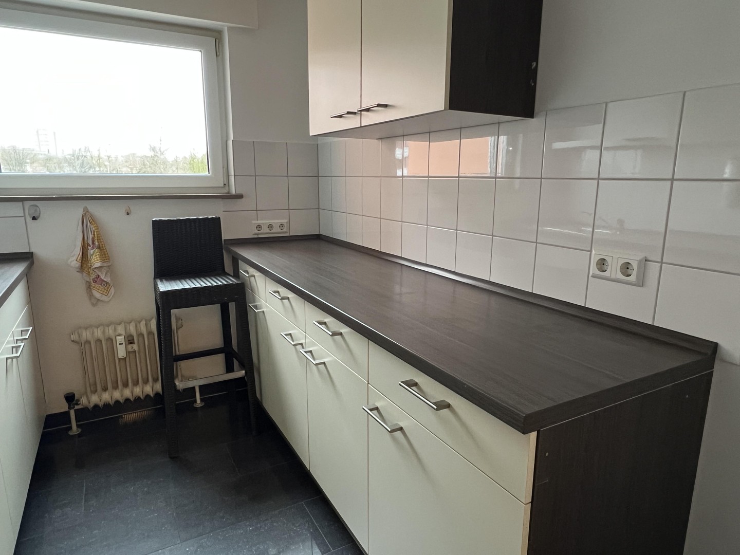 Property thumbnail 17