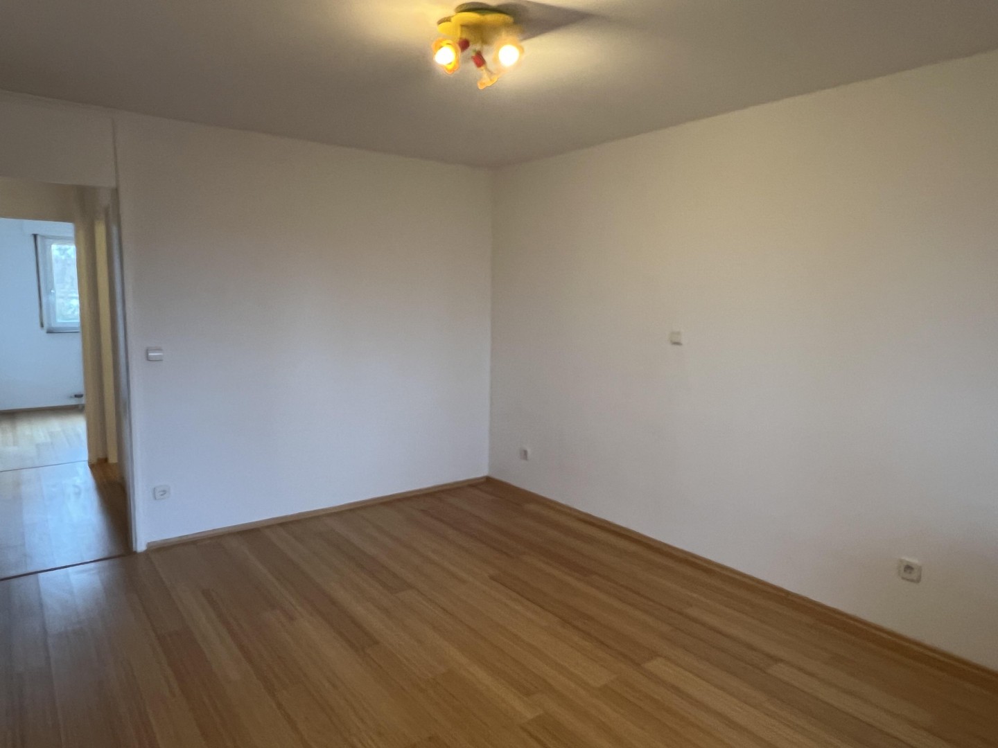 Property thumbnail 23