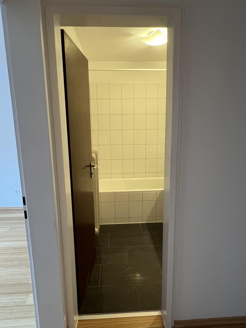 Property thumbnail 25