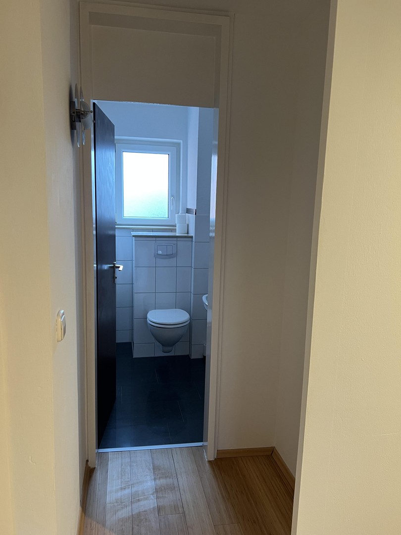 Property thumbnail 27