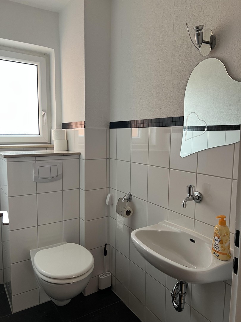 Property thumbnail 28