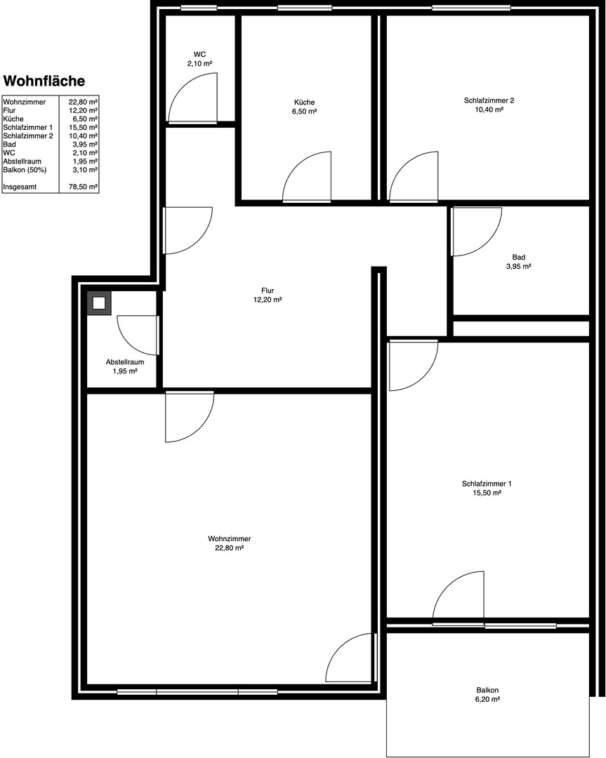 Property thumbnail 29