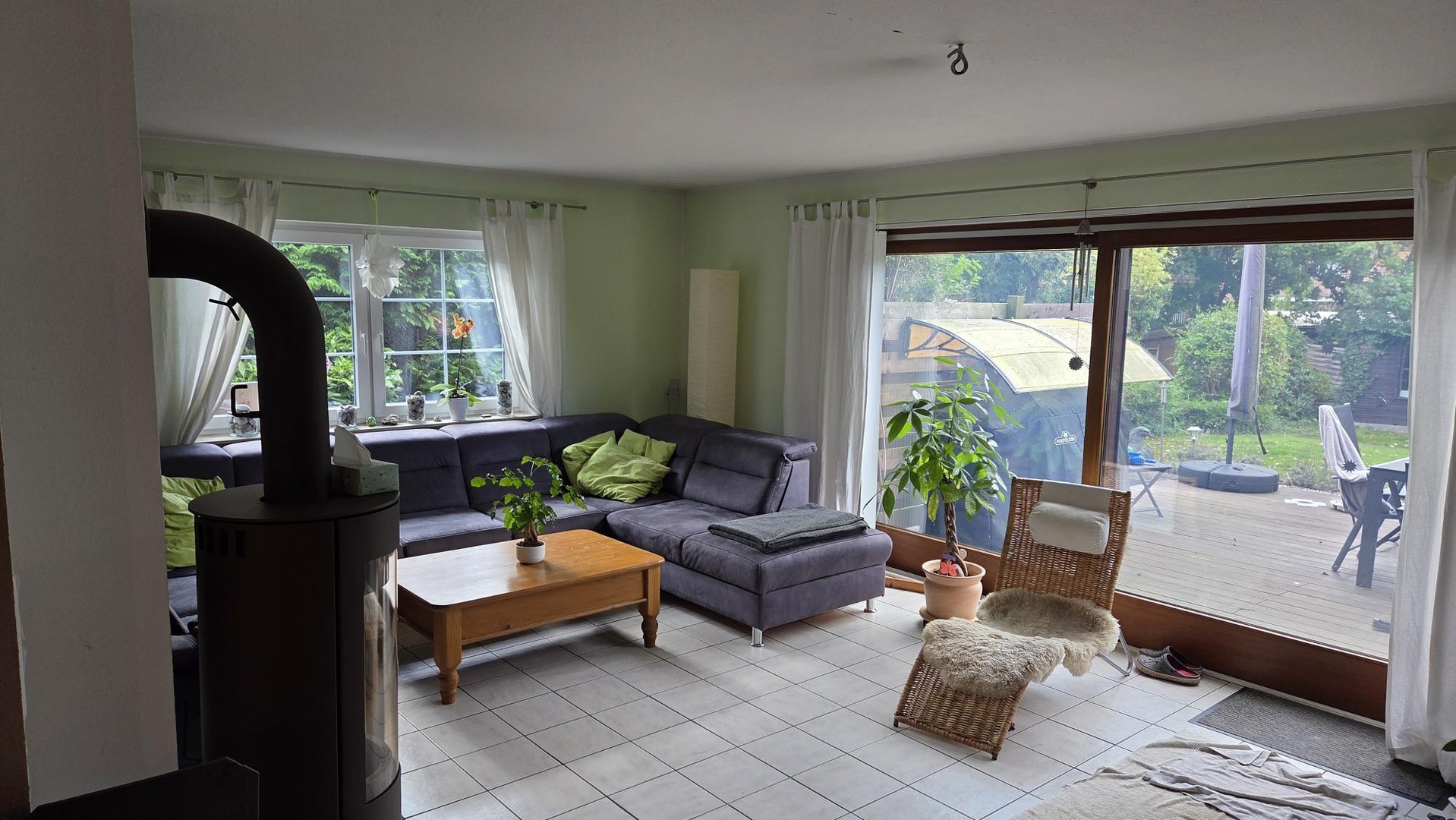 Property thumbnail 5