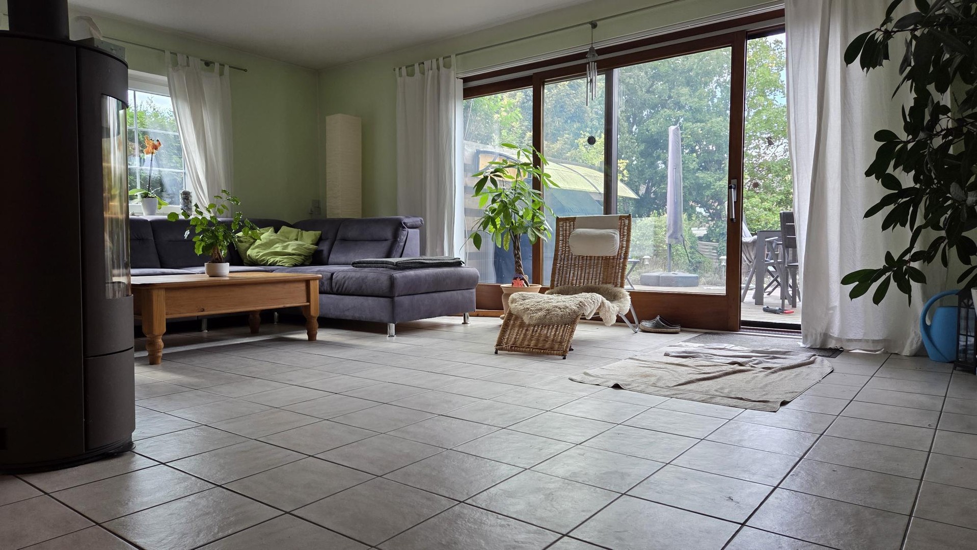 Property thumbnail 6