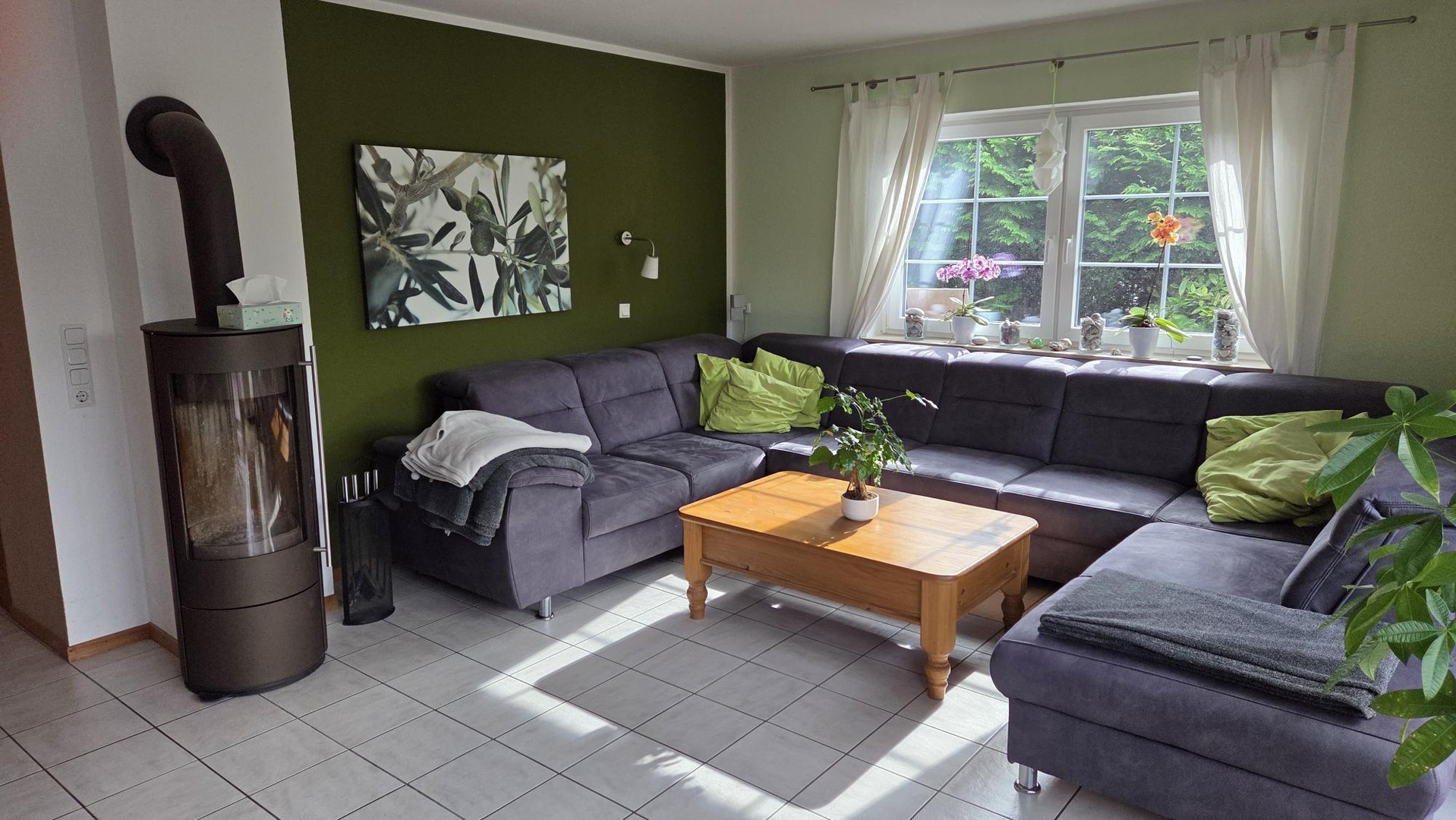 Property thumbnail 7