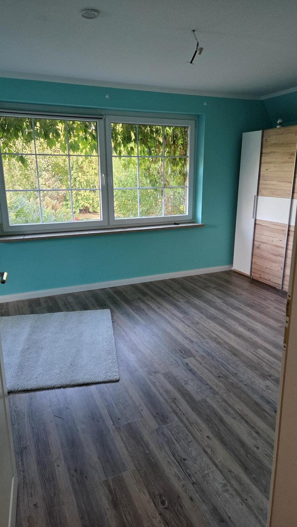 Property thumbnail 8