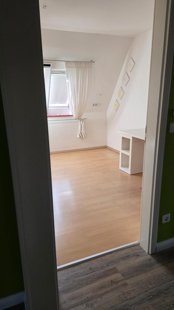 Property thumbnail 9