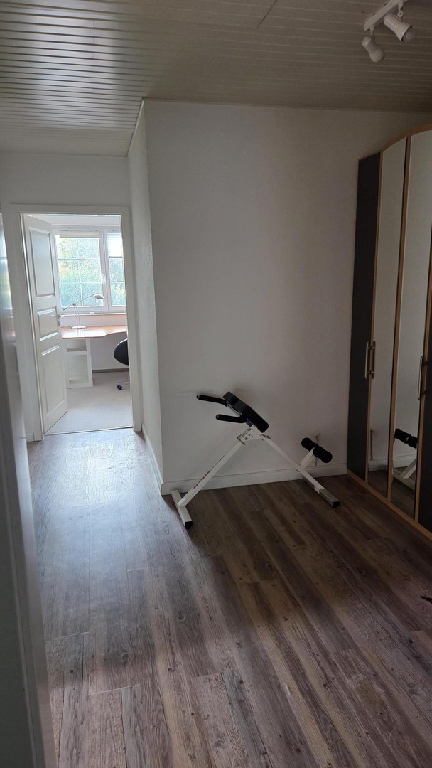 Property thumbnail 10