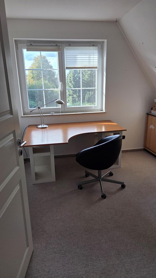 Property thumbnail 11