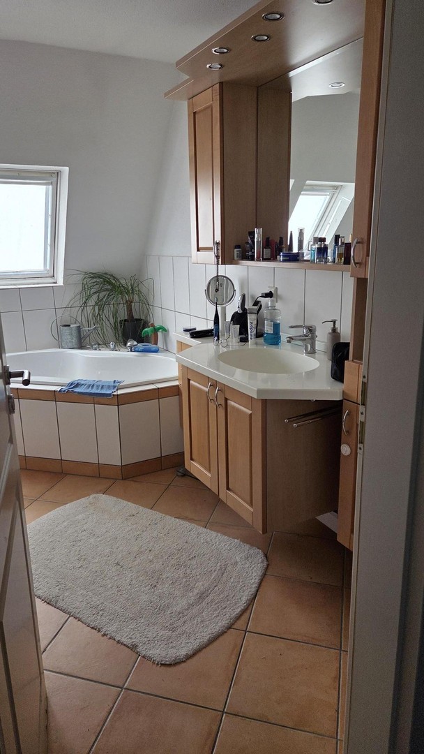 Property thumbnail 12